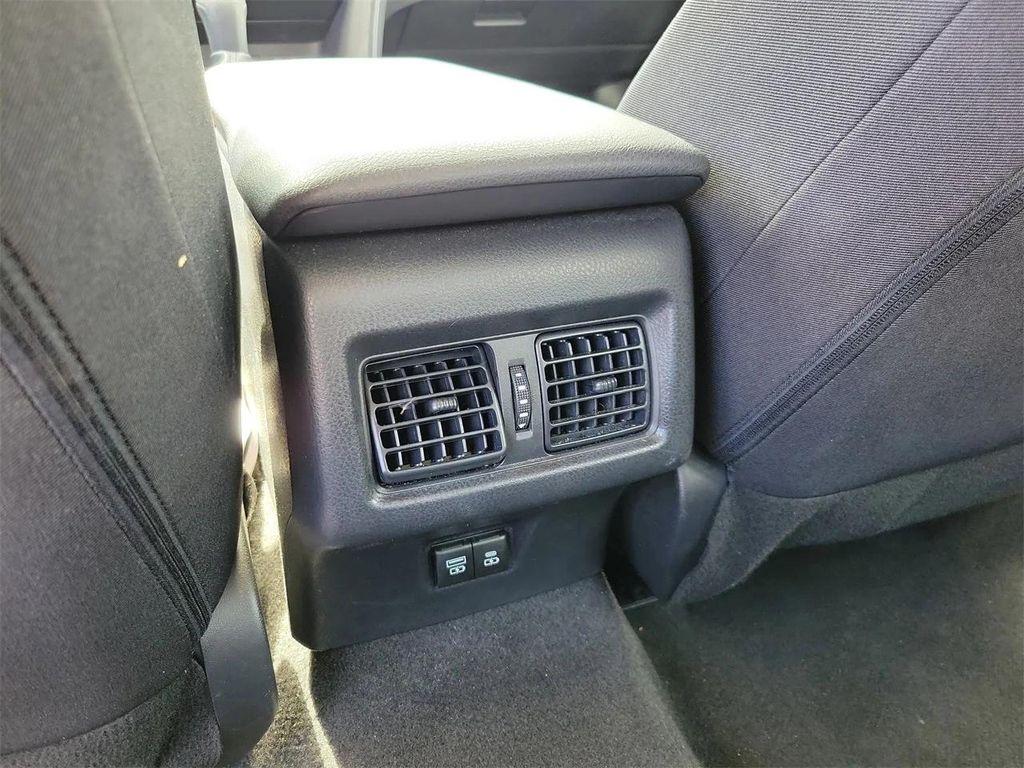 used 2025 Toyota Camry car, priced at $23,995