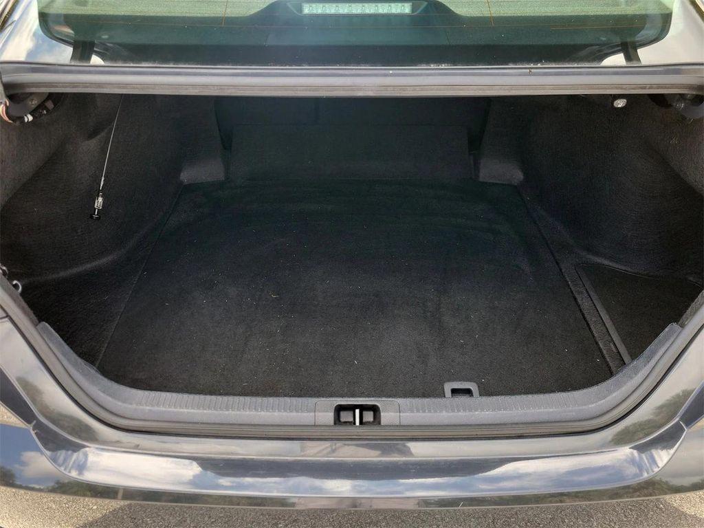 used 2025 Toyota Camry car, priced at $23,995