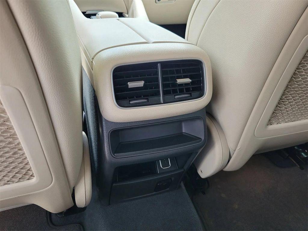 used 2020 Mercedes-Benz GLE 350 car, priced at $26,495