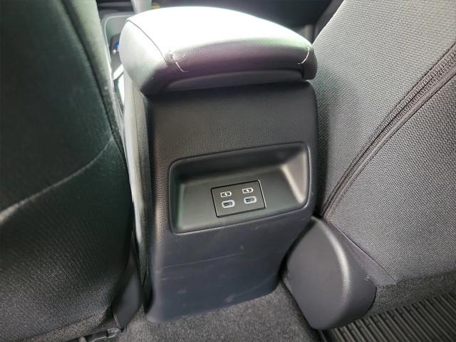 used 2025 Toyota Corolla Hatchback car, priced at $26,995
