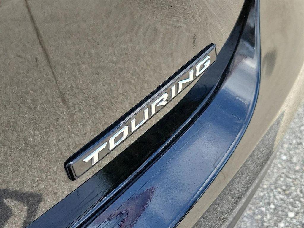 used 2017 Toyota Avalon car, priced at $19,395