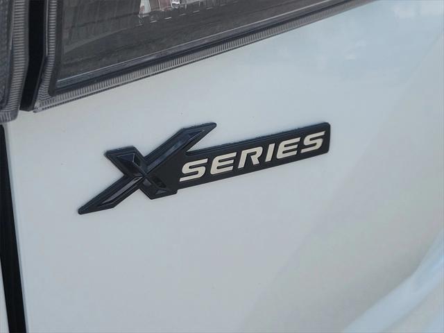 used 2024 Toyota Highlander car, priced at $49,995