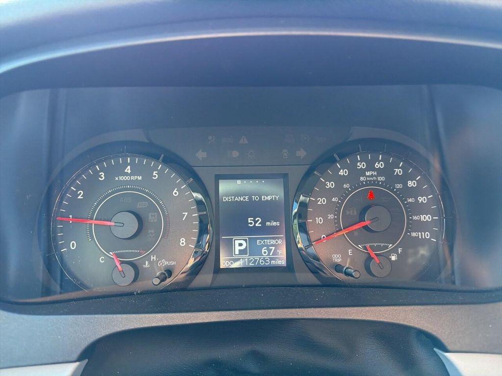 used 2017 Toyota Sienna car, priced at $16,991