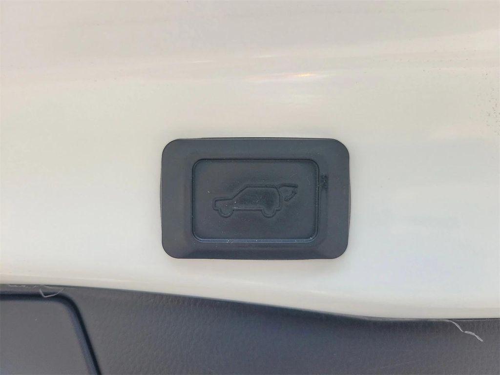 used 2023 Toyota RAV4 car, priced at $26,595