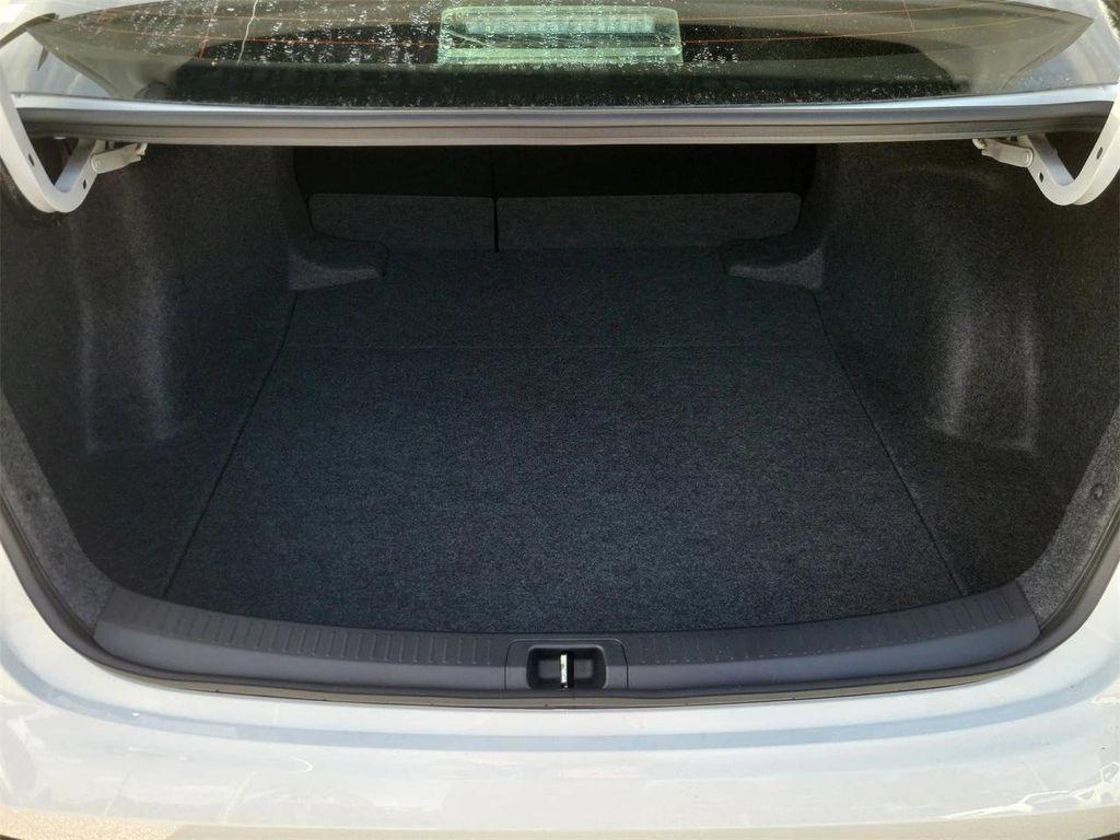 new 2025 Toyota Corolla car, priced at $23,984