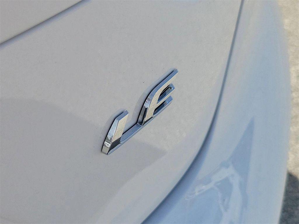 new 2025 Toyota Corolla car, priced at $23,984