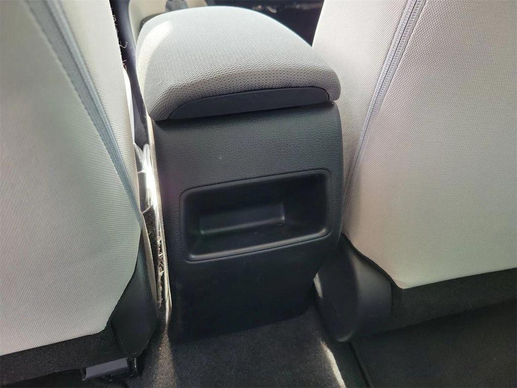 used 2022 Toyota Corolla car, priced at $16,995