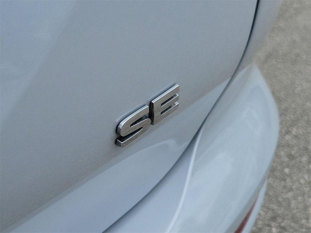 used 2024 Mitsubishi Outlander car, priced at $22,995