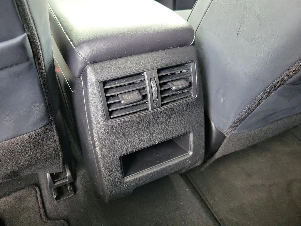 used 2024 Mitsubishi Outlander car, priced at $22,995