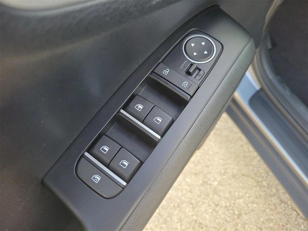 used 2024 Kia Soul car, priced at $15,695