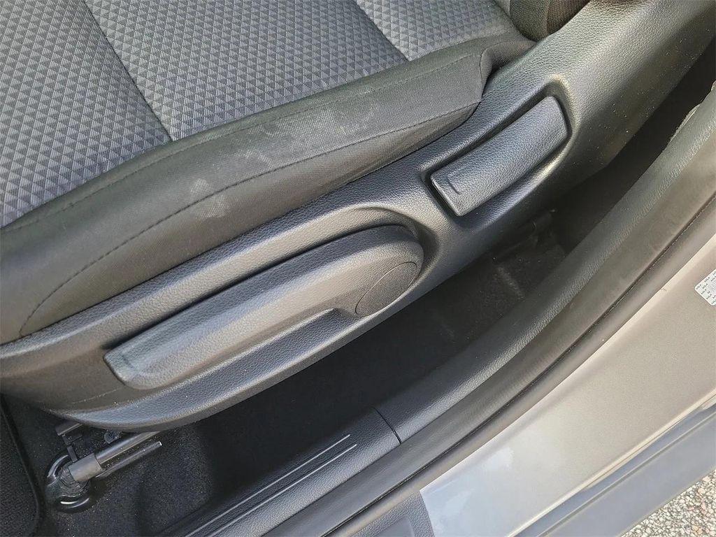 used 2024 Kia Soul car, priced at $15,695