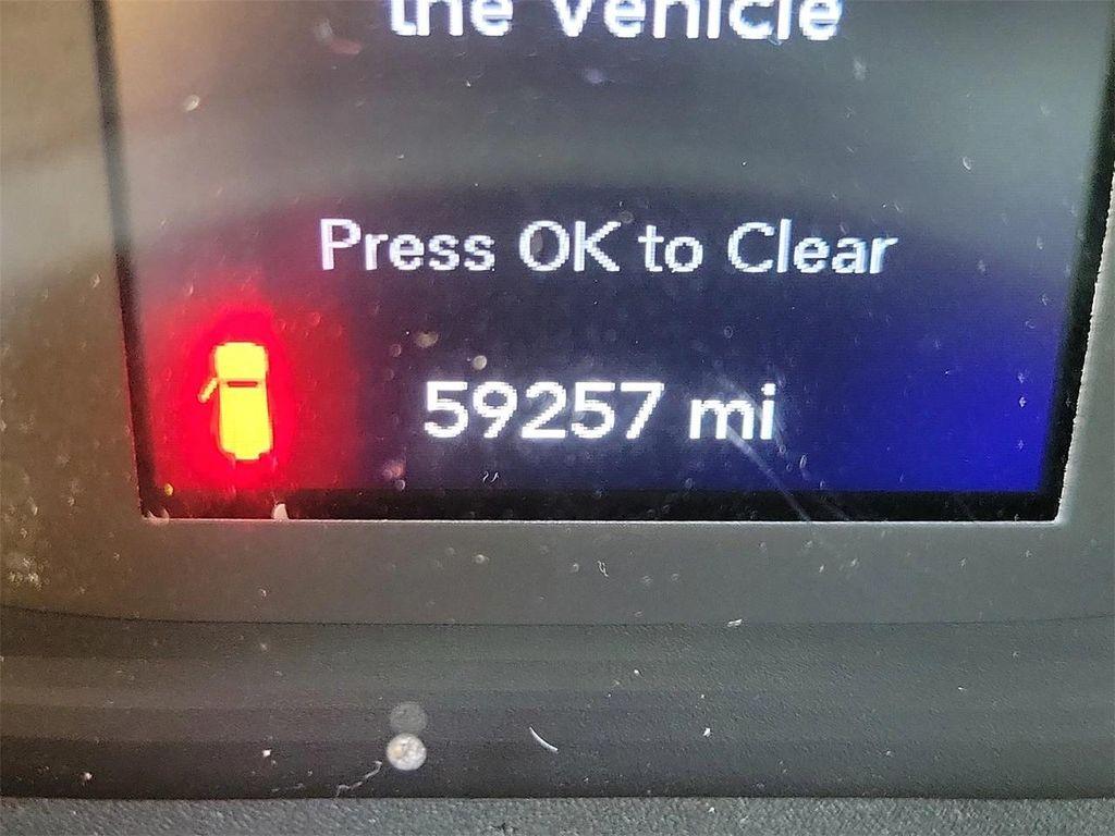 used 2020 Jeep Wrangler car, priced at $23,295