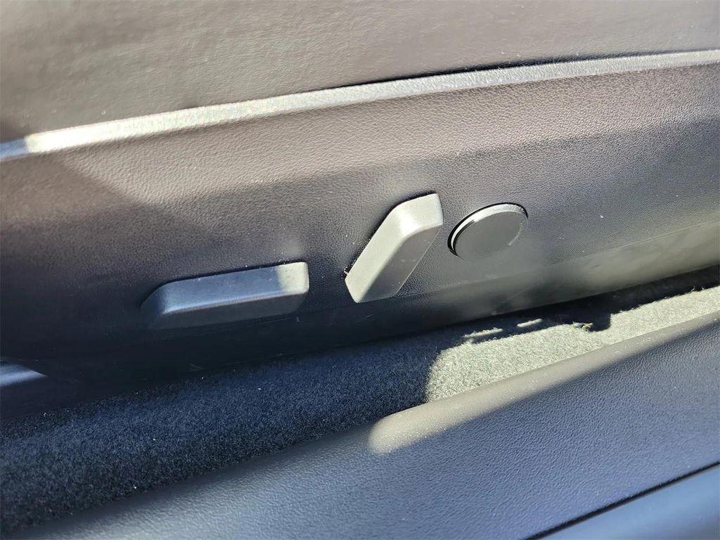 used 2018 Tesla Model 3 car, priced at $20,895