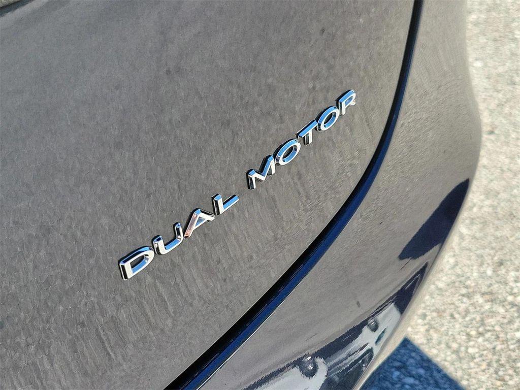 used 2018 Tesla Model 3 car, priced at $20,895