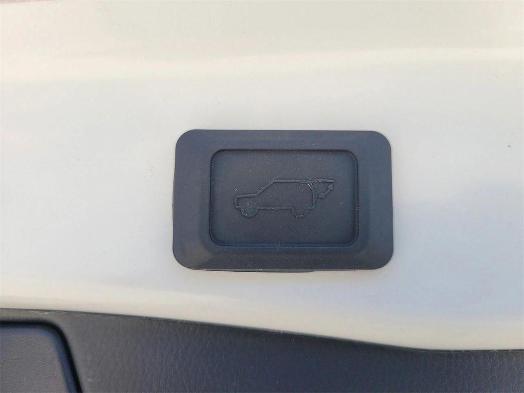 used 2024 Toyota RAV4 car, priced at $31,195