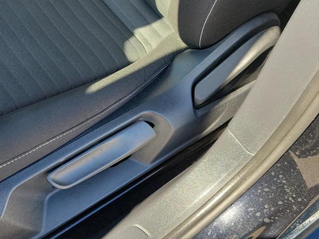 used 2024 Volkswagen Jetta car, priced at $20,495