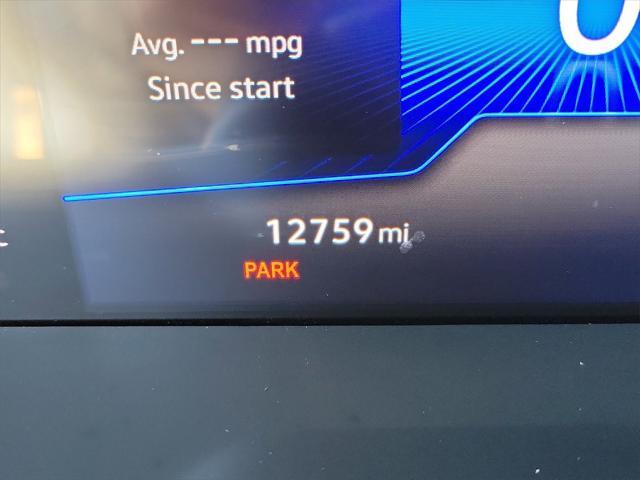 used 2024 Volkswagen Jetta car, priced at $20,495