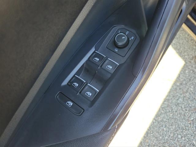 used 2024 Volkswagen Jetta car, priced at $20,495