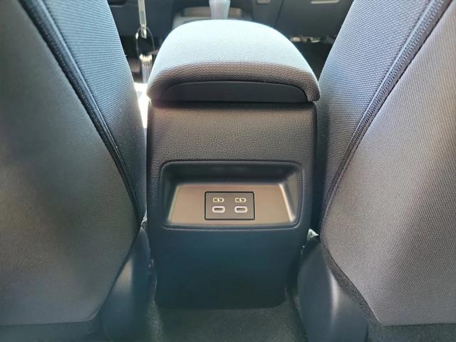 used 2024 Toyota Corolla car, priced at $18,595