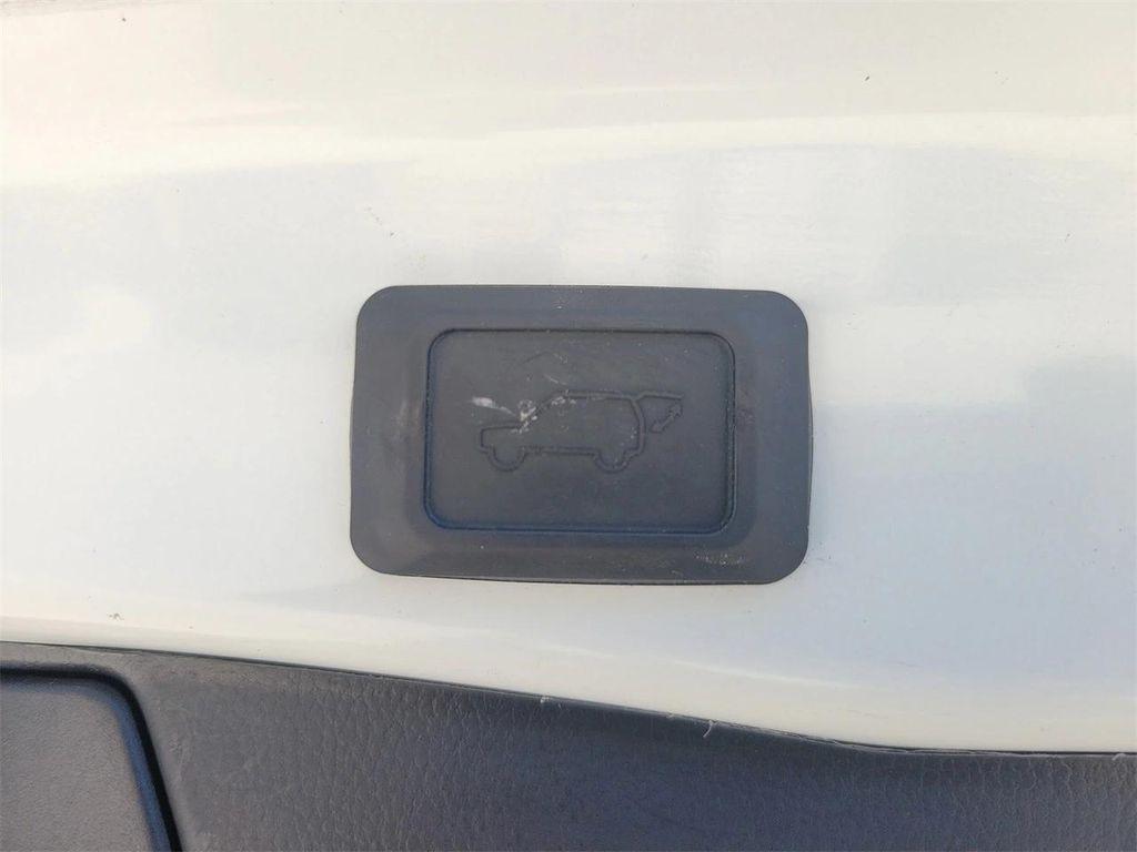 used 2023 Toyota RAV4 car, priced at $21,795