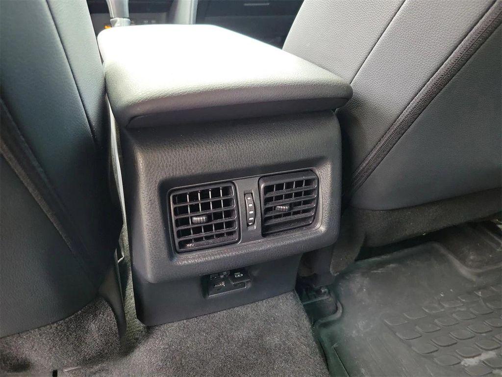 used 2025 Toyota Camry car, priced at $27,895