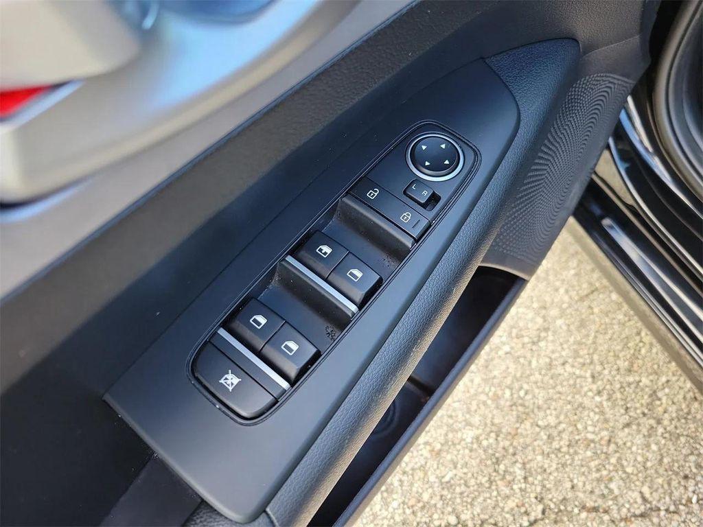 used 2024 Kia Forte car, priced at $16,295