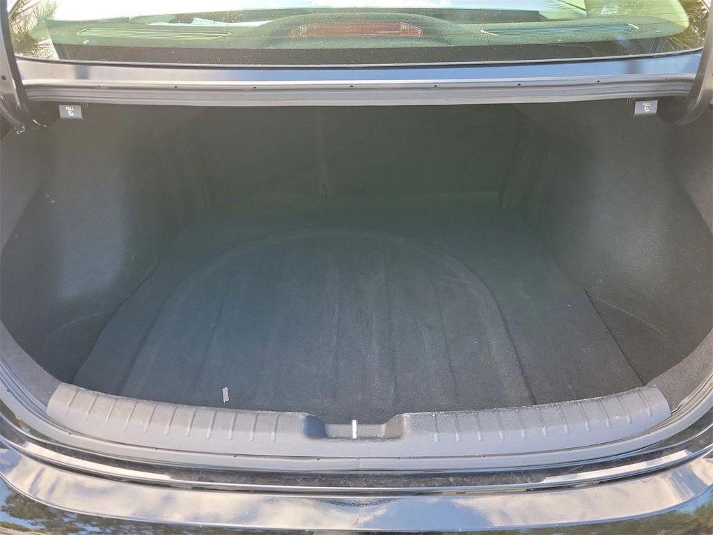 used 2024 Kia Forte car, priced at $16,295