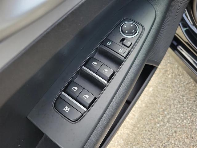 used 2024 Kia Forte car, priced at $16,695