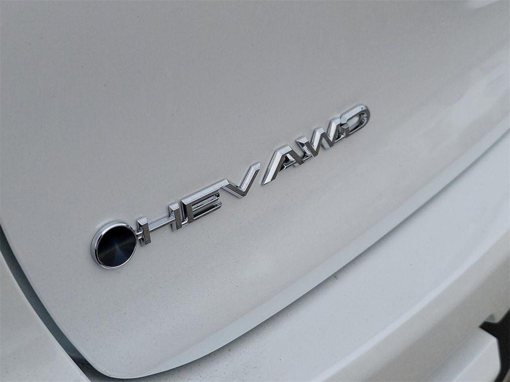 new 2026 Toyota Crown car, priced at $41,053