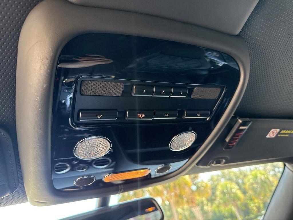 used 2015 Bentley Continental GT car, priced at $55,995