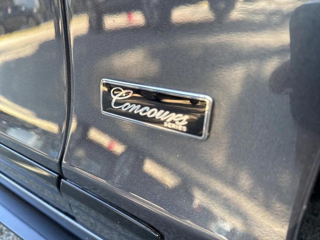 used 2015 Bentley Continental GT car, priced at $55,995