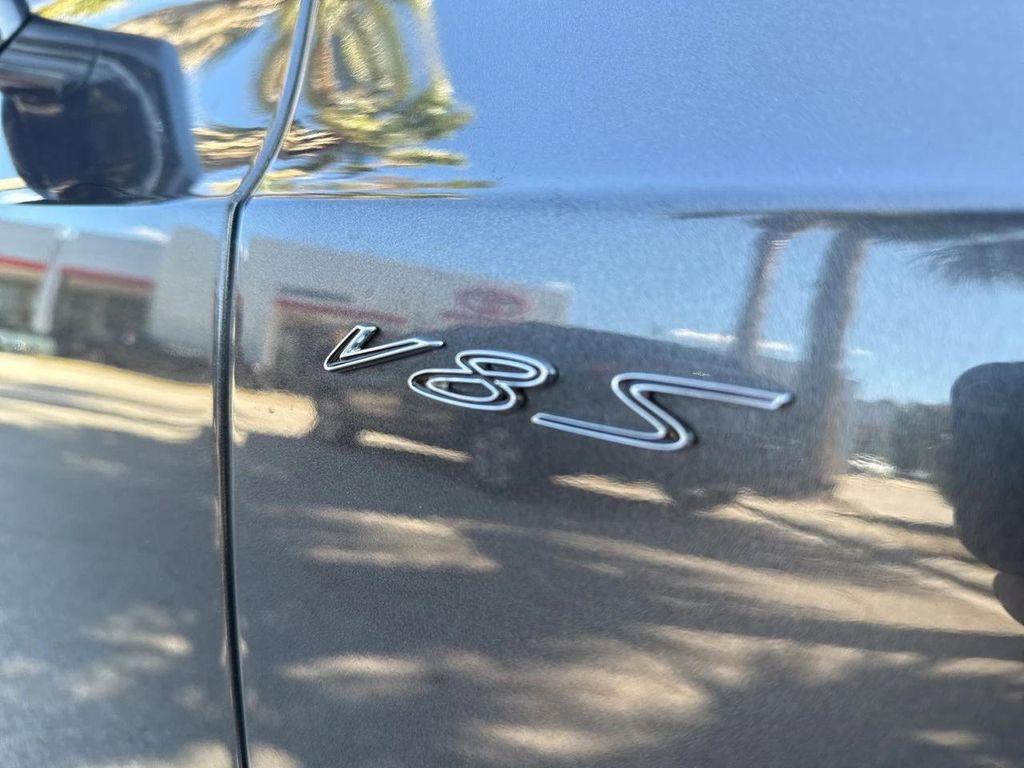 used 2015 Bentley Continental GT car, priced at $55,995