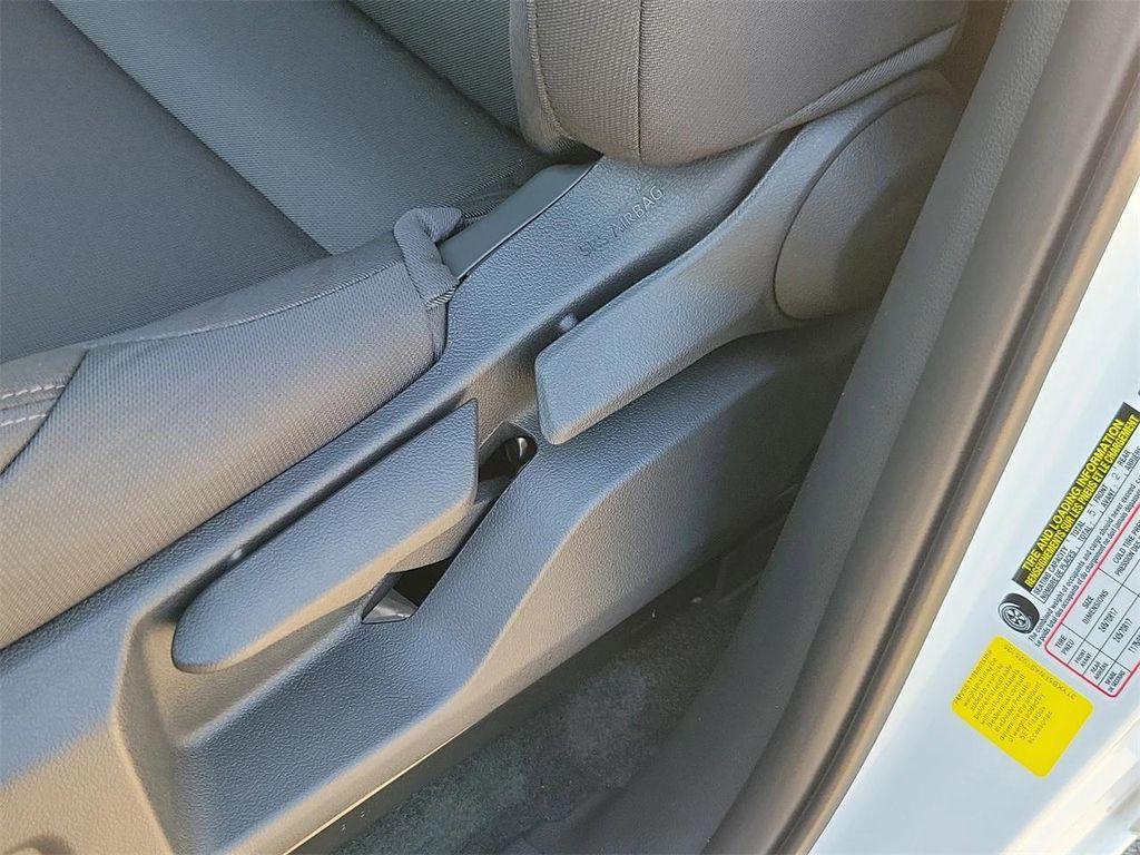 new 2025 Toyota Tacoma car, priced at $38,234