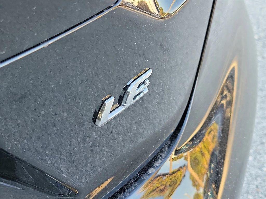 new 2026 Toyota Corolla car, priced at $23,884