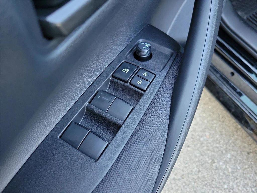 new 2026 Toyota Corolla car, priced at $23,884