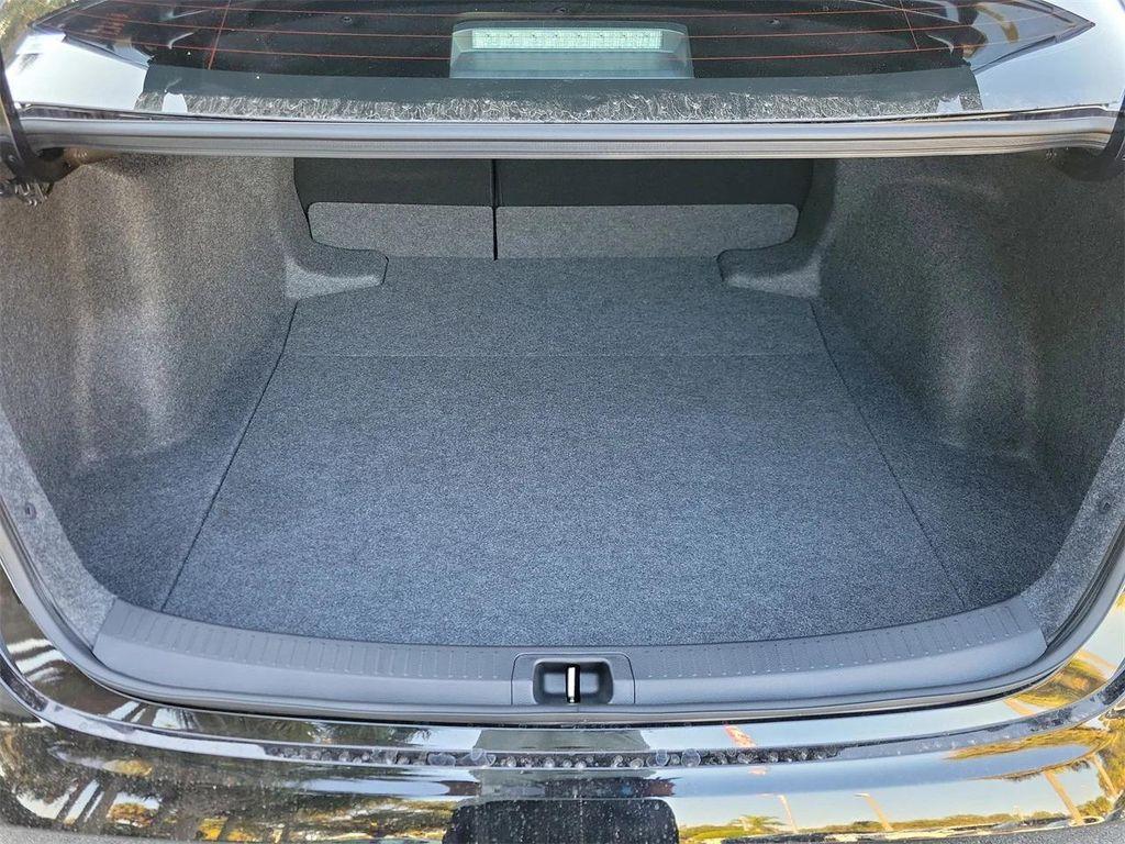 new 2026 Toyota Corolla car, priced at $23,884