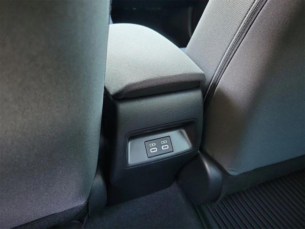 new 2026 Toyota Corolla car, priced at $23,884