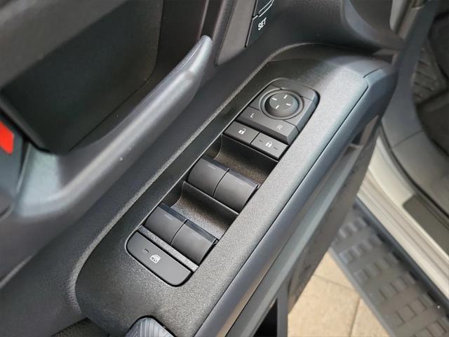 new 2025 Toyota 4Runner car, priced at $187,704