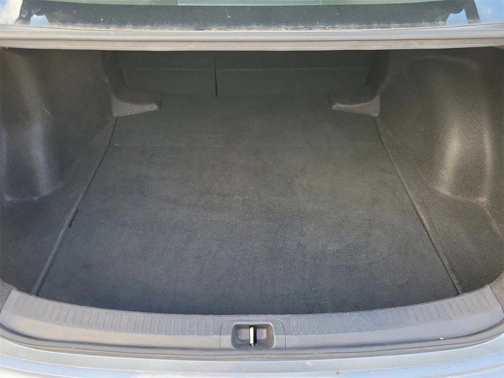 used 2024 Toyota Corolla car, priced at $17,195