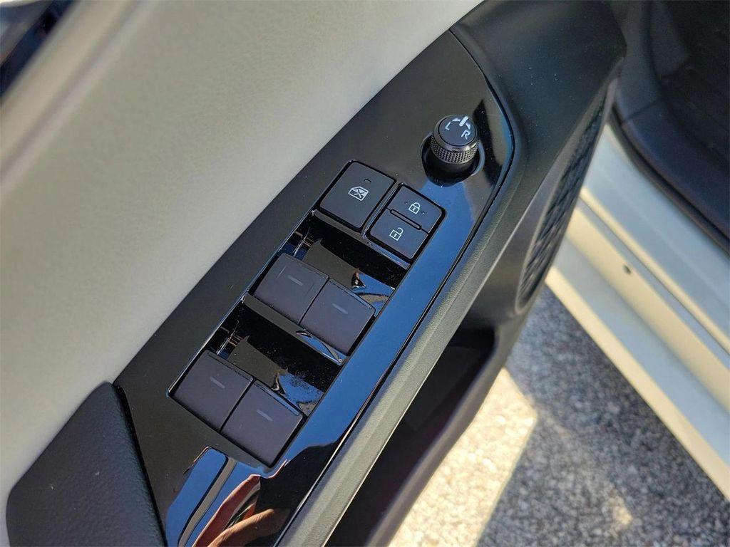 used 2020 Toyota Prius car, priced at $23,995