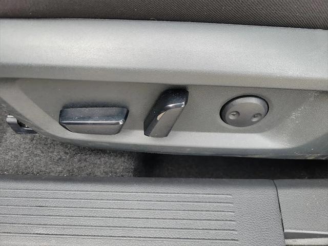 used 2024 Nissan Rogue car, priced at $22,195