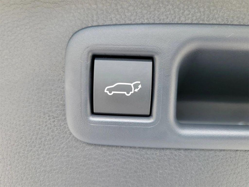 new 2026 Toyota Highlander car, priced at $49,048