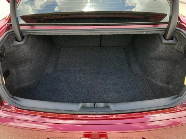 used 2022 Chrysler 300 car, priced at $23,895