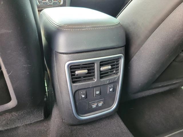 used 2022 Chrysler 300 car, priced at $23,895