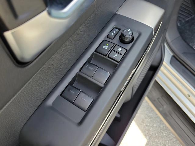 used 2025 Toyota Sequoia car, priced at $75,495