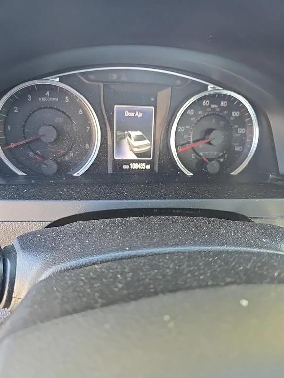 used 2016 Toyota Camry car, priced at $11,995