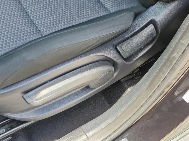 used 2024 Kia Soul car, priced at $16,395