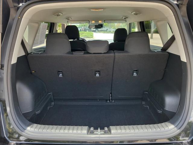 used 2024 Kia Soul car, priced at $16,395