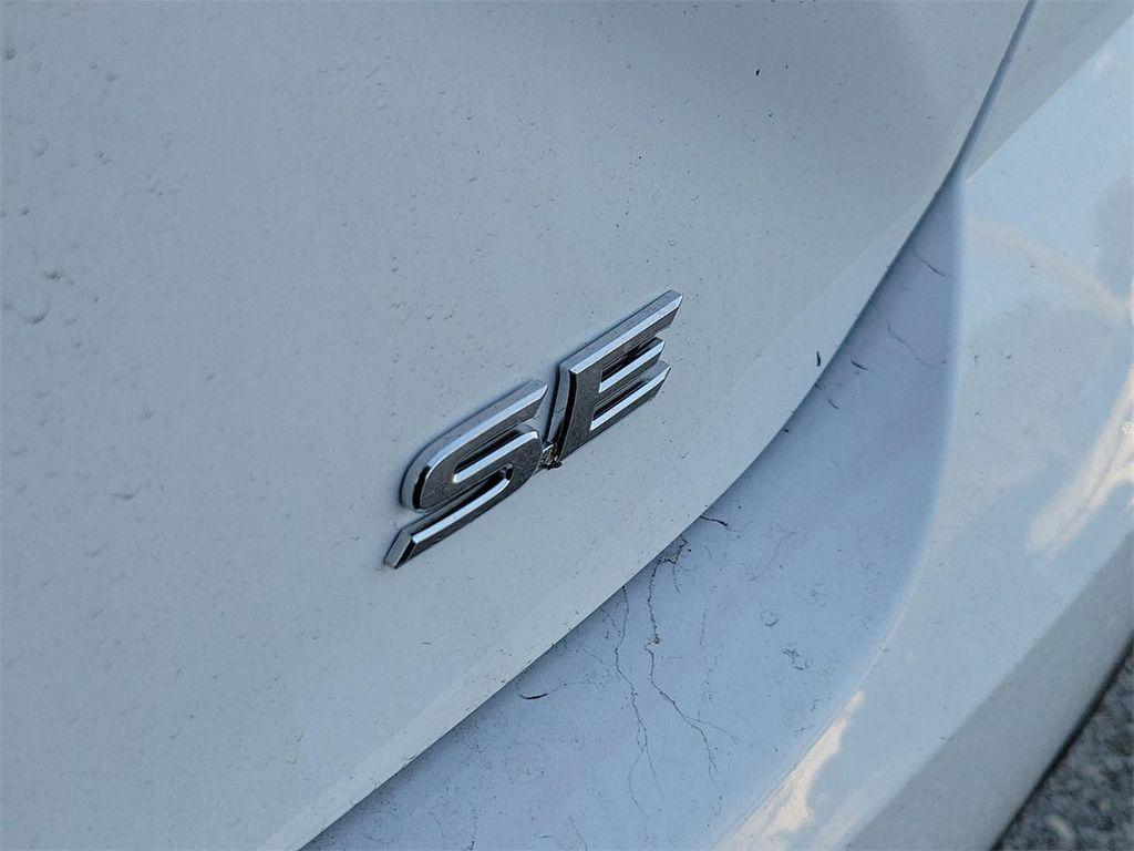 new 2026 Toyota Camry car, priced at $32,799