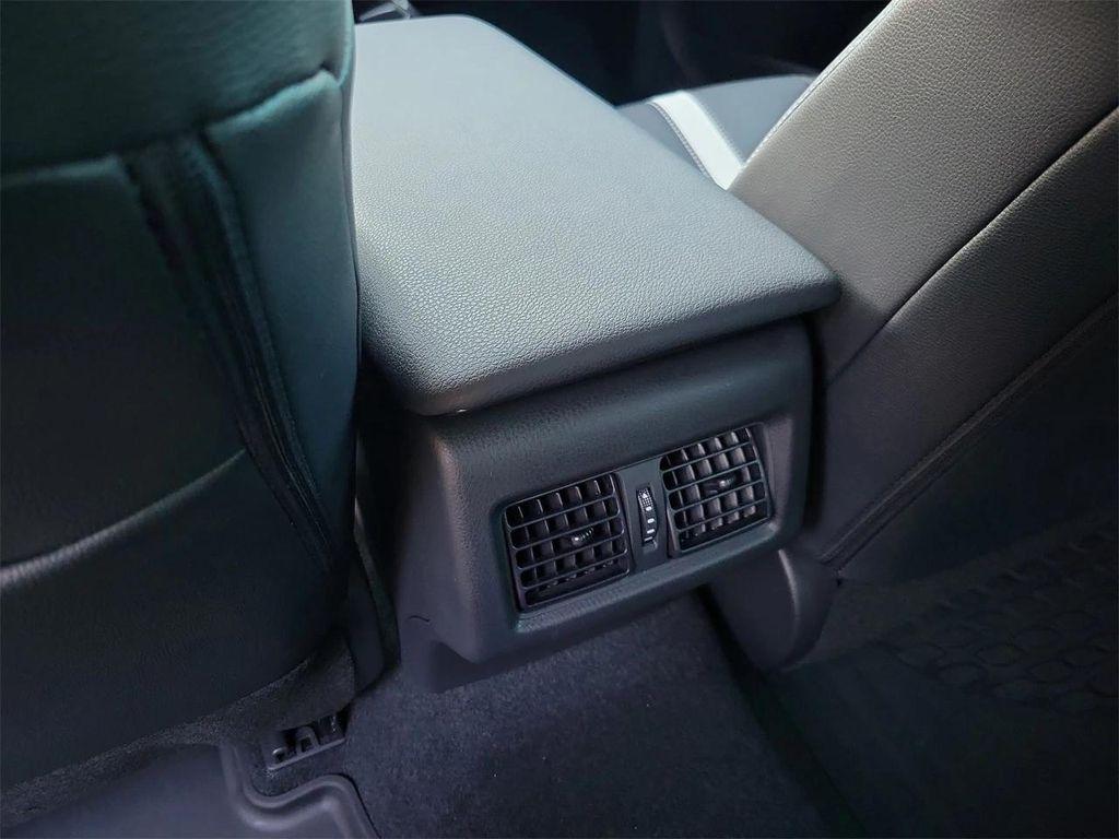 new 2026 Toyota Camry car, priced at $32,799